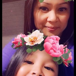 Meet your Posher, Azenith